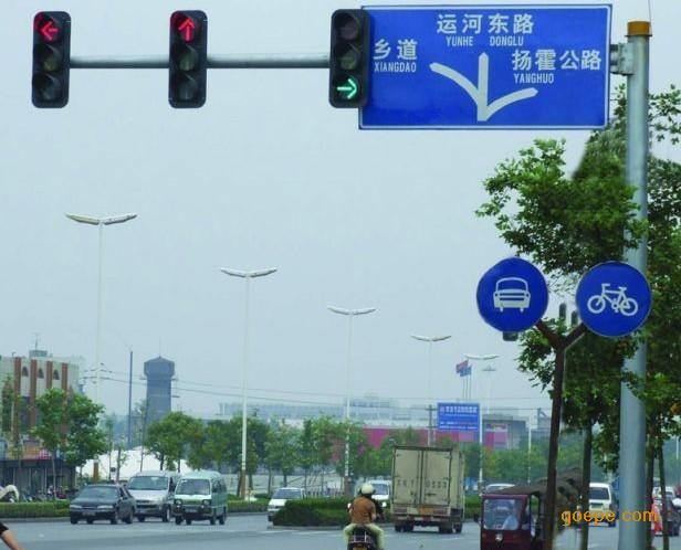 博鱼博鱼首页官网_博鱼（中国）官网_博鱼（中国）红绿灯杆价格