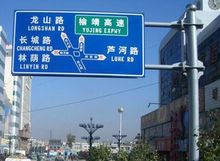博鱼博鱼首页官网_博鱼（中国）官网_博鱼（中国）诱导屏杆